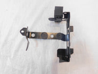 Honda VT1100 Sabre & Aero Shadow 1100 Battery Box & Electrical Mount Bracket - C3 Cycle