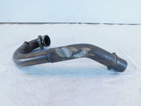 2013-2016 KTM 250 390 Duke RC RC390 Front Exhaust Muffler Header Manifold Pipe - C3 Cycle