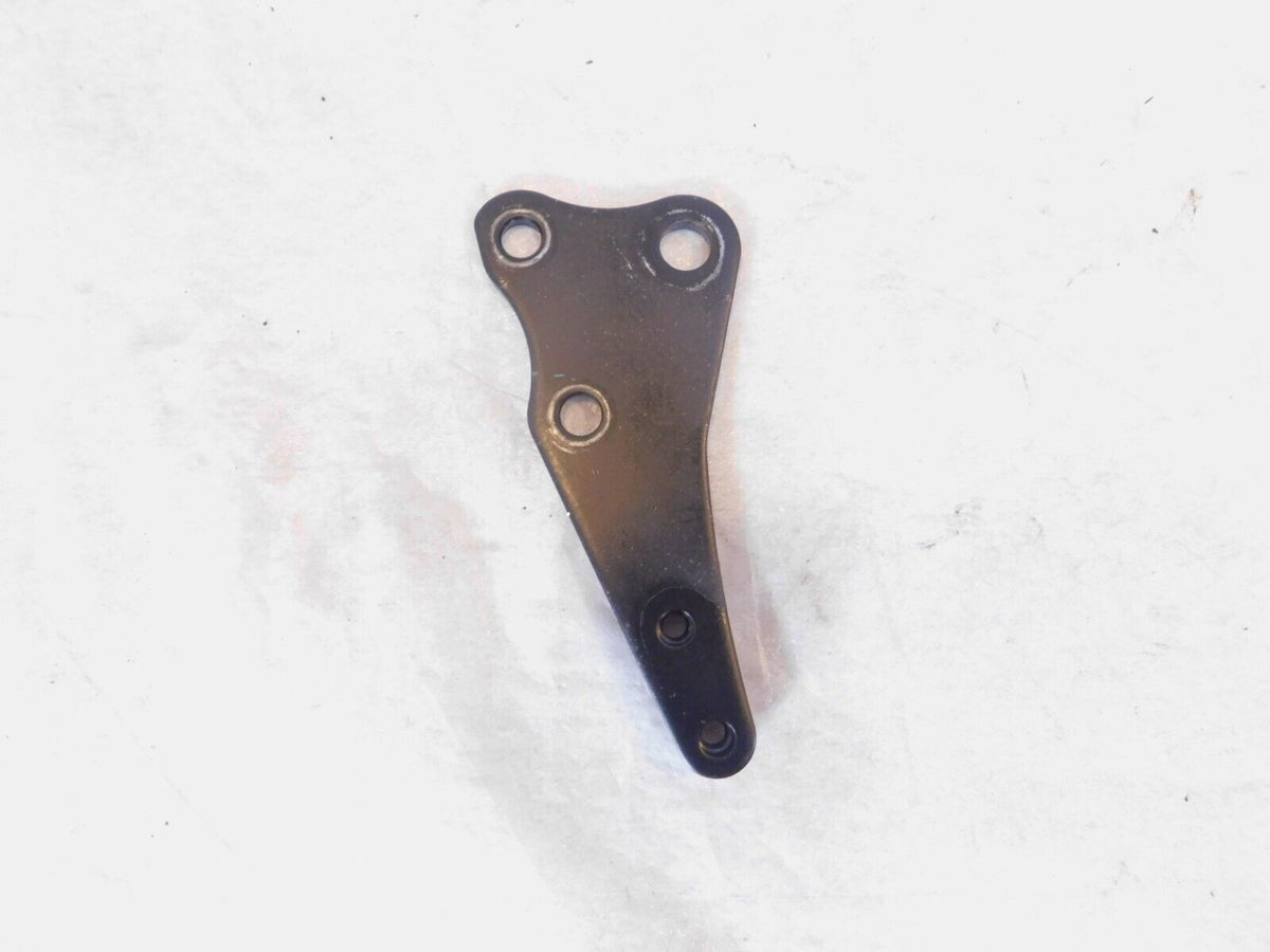 2004-2007 Honda Shadow 750 VT750 VT750C Aero Engine Motor Hanger Bracket Plate - C3 Cycle