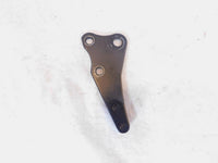 2004-2007 Honda Shadow 750 VT750 VT750C Aero Engine Motor Hanger Bracket Plate - C3 Cycle