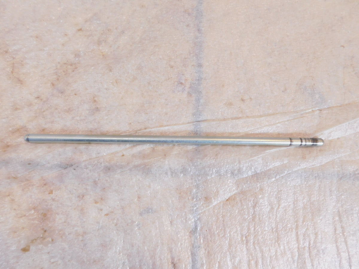 Honda Shadow 700 800 & CB650 Engine Clutch Basket Lifter Pushrod Push Rod - C3 Cycle