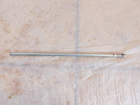 Honda Shadow 700 800 & CB650 Engine Clutch Basket Lifter Pushrod Push Rod - C3 Cycle