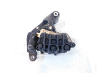 2001-17 Honda GL1800 Goldwing 1800 Front Left Brake Disc Caliper & Mount Bracket - C3 Cycle