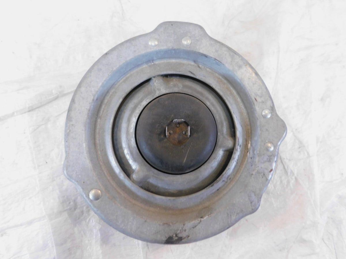 Harley Davidson EVO Touring Electra Glide Front Headlight Headlamp Housing