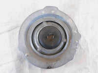 Harley Davidson EVO Touring Electra Glide Front Headlight Headlamp Housing