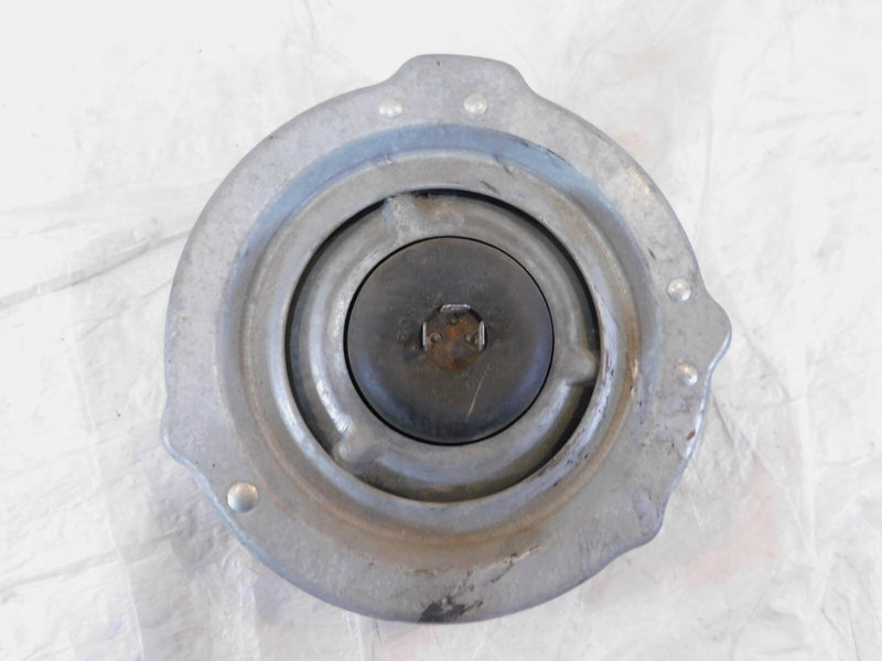 Harley Davidson EVO Touring Electra Glide Front Headlight Headlamp Housing