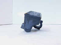 Buell M2 Cyclone X1 Lightning & S3 Thunderbolt Front Hand Brake Master Cylinder - C3 Cycle