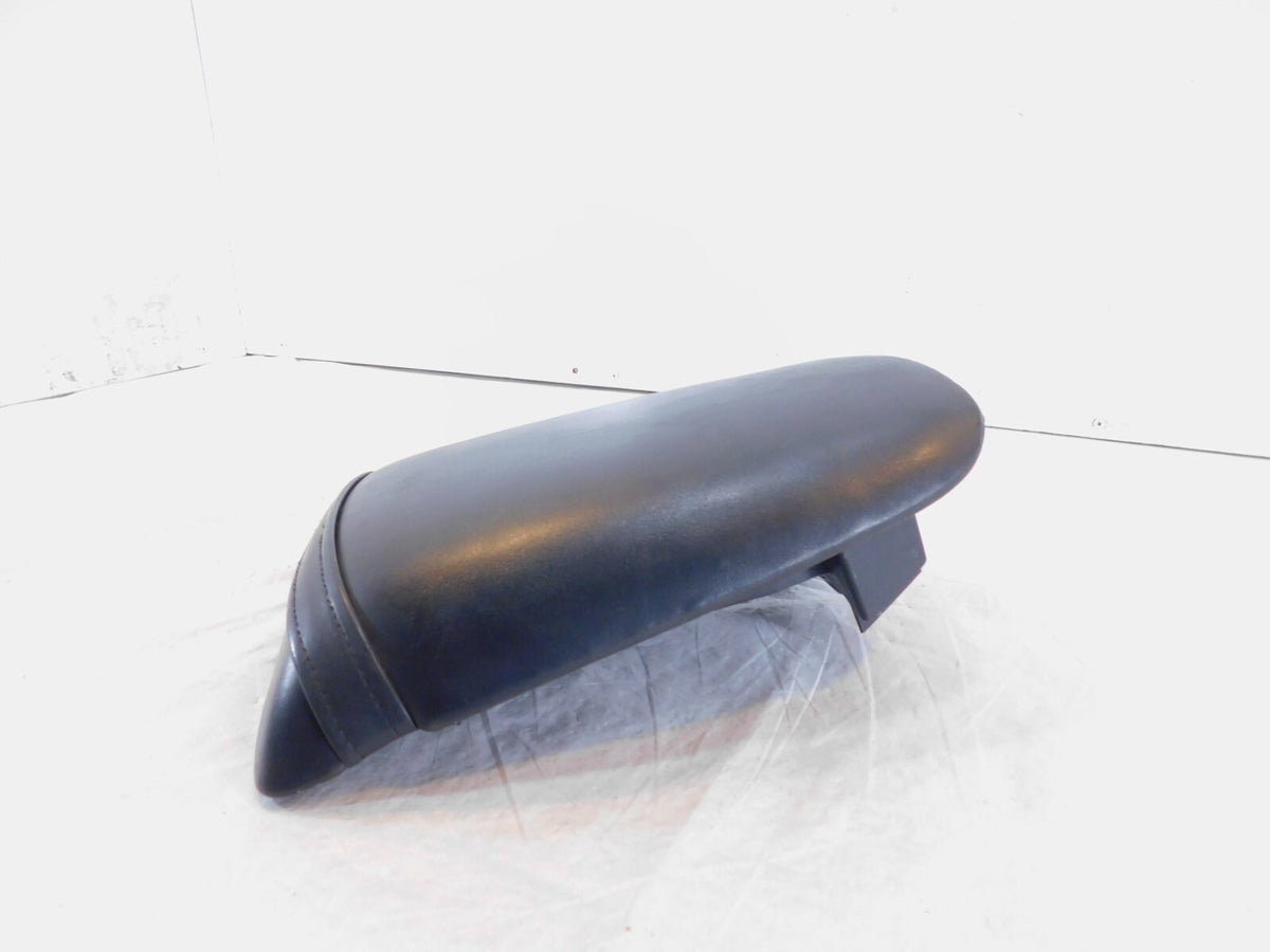 Honda CBR900RR CBR929RR FireBlade CBR 900 929 Rear Passenger Seat Saddle Pad - C3 Cycle