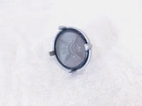 Honda CB550 CB550K & Super Sport CB550F Engine Oil Pump Pick Up Pickup Strainer - C3 Cycle