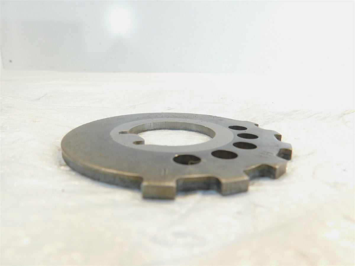 Yamaha XV1700 XV17 Road Star Midnight Silverado Primary Gear Clutch Drive Rotor - C3 Cycle