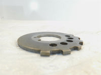 Yamaha XV1700 XV17 Road Star Midnight Silverado Primary Gear Clutch Drive Rotor - C3 Cycle