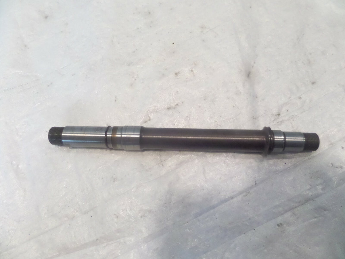 Ducati Monster Scrambler Hypermotard Timing System Belt Lay Shaft Post Bar Pole - C3 Cycle