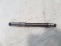 Ducati Monster Scrambler Hypermotard Timing System Belt Lay Shaft Post Bar Pole - C3 Cycle