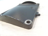 2004 2005 2006 2007 2008 Yamaha YZF R1 Top Engine Motor Crankcase Breather Cover - C3 Cycle