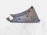 Buell XB XB9 XB12 Firebolt Lightning Front Left Footrest Footpeg Mount Bracket - C3 Cycle