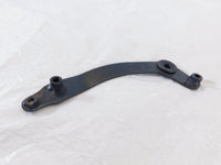 Suzuki Intruder Volusia VL800 & Boulevard Black Air Cleaner Filter Mount Bracket - C3 Cycle
