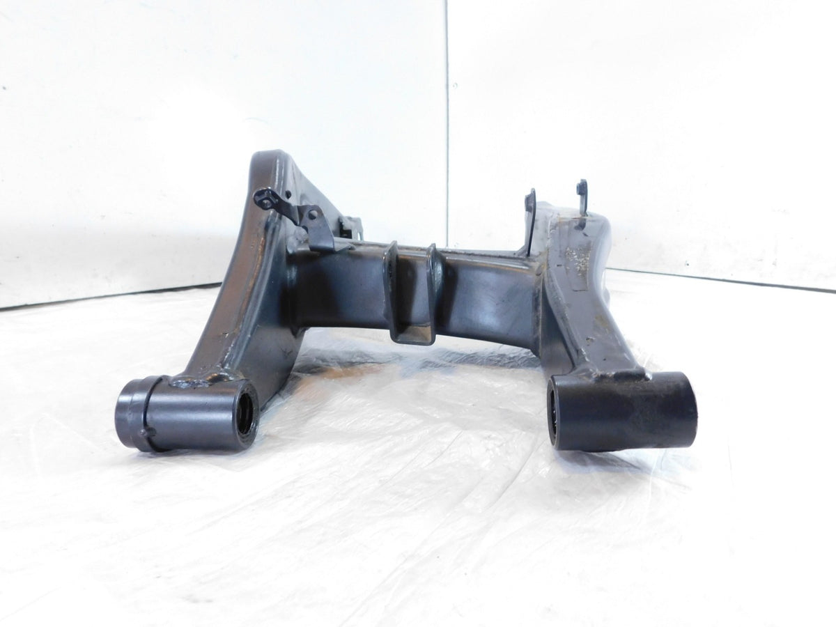2022-2023 Yamaha YZFR7 YZF-R7 R7 Rear Wheel Suspension Fork Swingarm Swing Arm - C3 Cycle