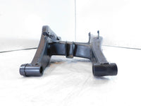 2022-2023 Yamaha YZFR7 YZF-R7 R7 Rear Wheel Suspension Fork Swingarm Swing Arm - C3 Cycle