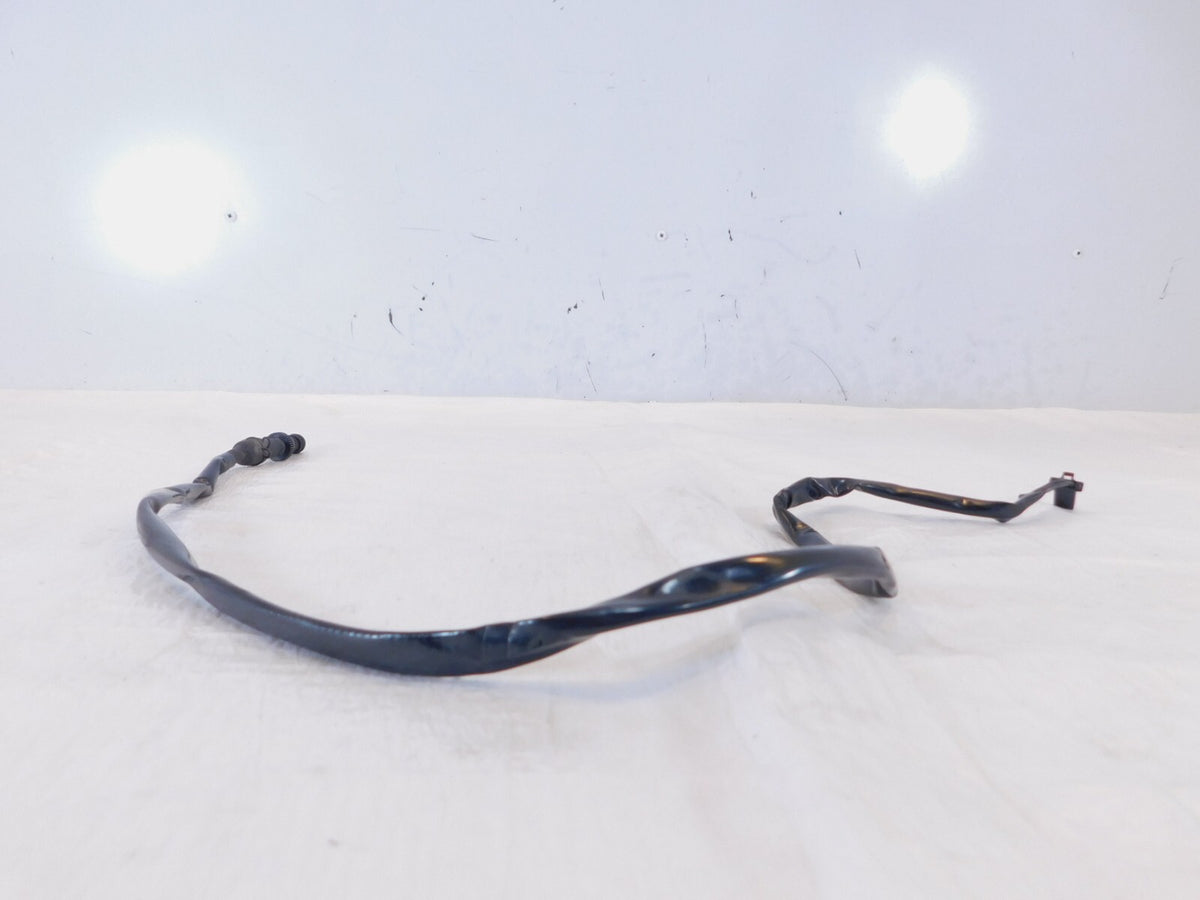 1998-2003 Honda VT750 Shadow 750 Ace Deluxe Rear Brake Tail Light Lamp Sensor - C3 Cycle