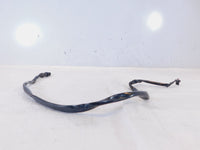 1998-2003 Honda VT750 Shadow 750 Ace Deluxe Rear Brake Tail Light Lamp Sensor - C3 Cycle