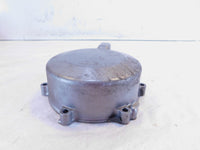 Kawasaki Ninja ZX6 ZX600D & ZZR600 Left Engine Generator Stator Cover 14031-1247 - C3 Cycle