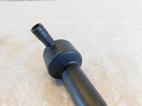 Buell XB9 XB12 Firebolt & Lightning Ulysses Cylinder Head Rocker Box PCV Valves - C3 Cycle