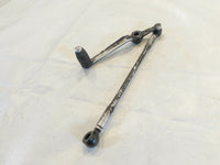 2006-2011 Yamaha YZF-R6 YZFR6 YZF R6 Gear Change Shifter Shift Pedal & Link Arm - C3 Cycle