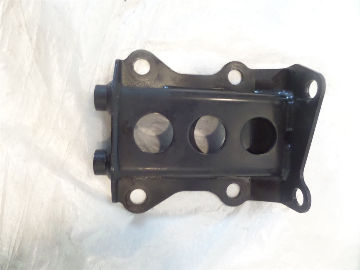 Yamaha V-Star 1100 XVS1100 Custom Classic Silverado Engine Motor Mount Bracket