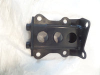 Yamaha V-Star 1100 XVS1100 Custom Classic Silverado Engine Motor Mount Bracket