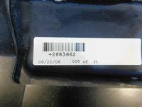 b12b0be0-44c4-4005-a53d-fb2bdf611fa4