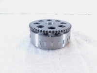 07-16 Aprilia Shiver & Dorsoduro 750 Alternator Generator Stator Rotor Flywheel - C3 Cycle
