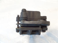 Honda CB500F CBR500R & CTX700N OEM Front Wheel Right Brake Break Caliper - C3 Cycle