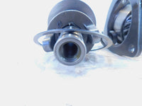 Suzuki Intruder 1400 Boulevard S83 VS1400 Differential Final Drive Gear Bevel - C3 Cycle