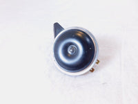 2018 18 Kawasaki Ninja H2 SX SE Black Signal Horn & Mount Bracket - 27003-0138 - C3 Cycle