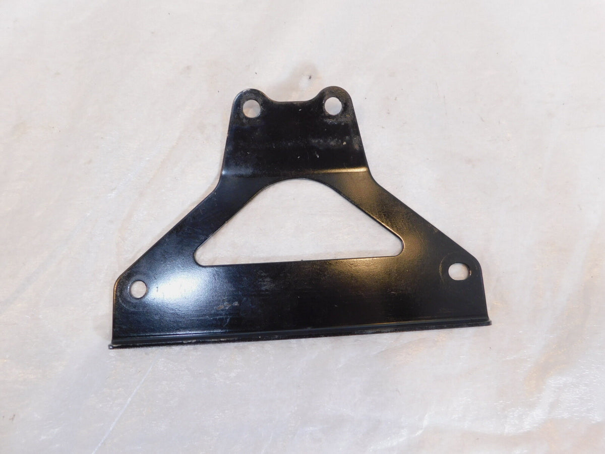 2018-2021 Kawasaki Ninja H2 SX SE ZX1002 Front Frame Bracket Mount - 11057-1432 - C3 Cycle