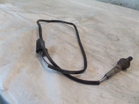 2001-2007 Aprilia ETV1000 Caponord 1000 Exhaust Muffler O2 Oxygen Lambda Sensor - C3 Cycle