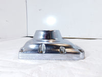 Harley Davidson Twin Cam Dyna Softail Right Engine Motor Cam Camshaft Gear Cover - C3 Cycle