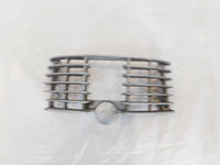 1989-1994 Honda VT1100 Shadow 1100 Engine Motor Cylinder Head Side Cover Fins - C3 Cycle