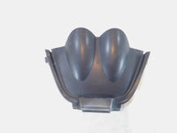Honda NSS250S Reflex Sport 250 Front Speedometer Tach Instrument Cluster Cover - C3 Cycle