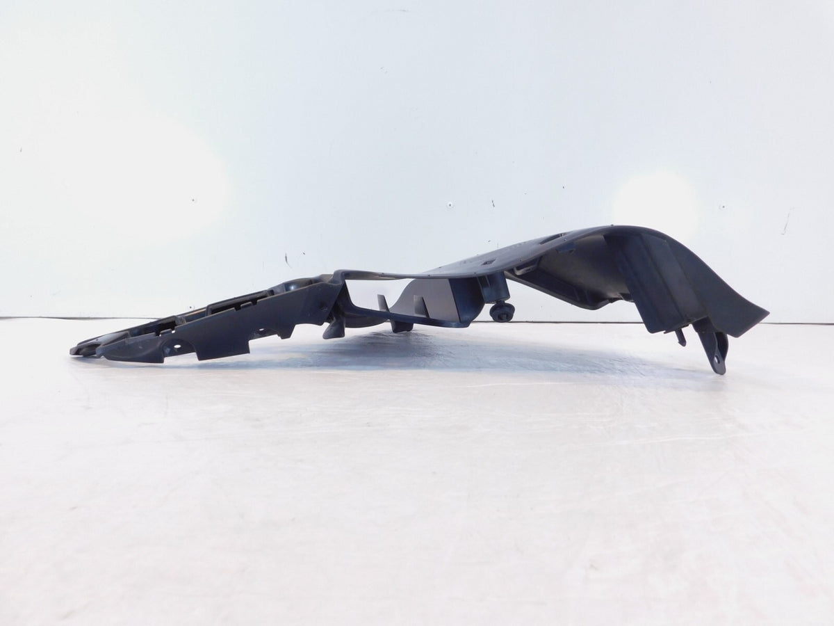 2021-2022 Yamaha Tracer 900 GT MTT09 Right Lower Inner Fairing Cowl Panel Cover - C3 Cycle