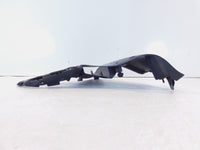 2021-2022 Yamaha Tracer 900 GT MTT09 Right Lower Inner Fairing Cowl Panel Cover - C3 Cycle