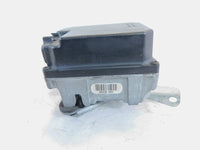 1997-2004 BMW K1200 LT K1200LT OEM Cruise Control Actuator Module Unit Box - C3 Cycle