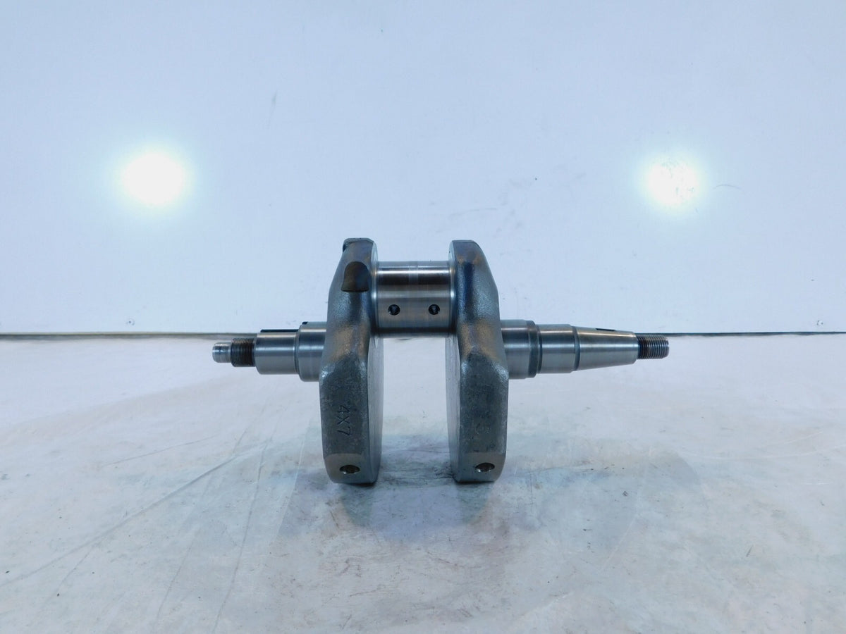 1984-1997 Yamaha Virago 700 750 XV700 XV750 Engine Motor Crank Shaft Crankshaft - C3 Cycle