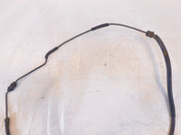 1999 Honda Valkyrie 1500 GL1500C Front Left Clutch Master Cylinder Pipe Line - C3 Cycle