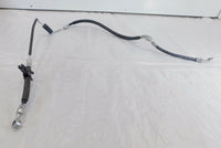 73cb7218-16de-4560-a710-b104a2a1ab25