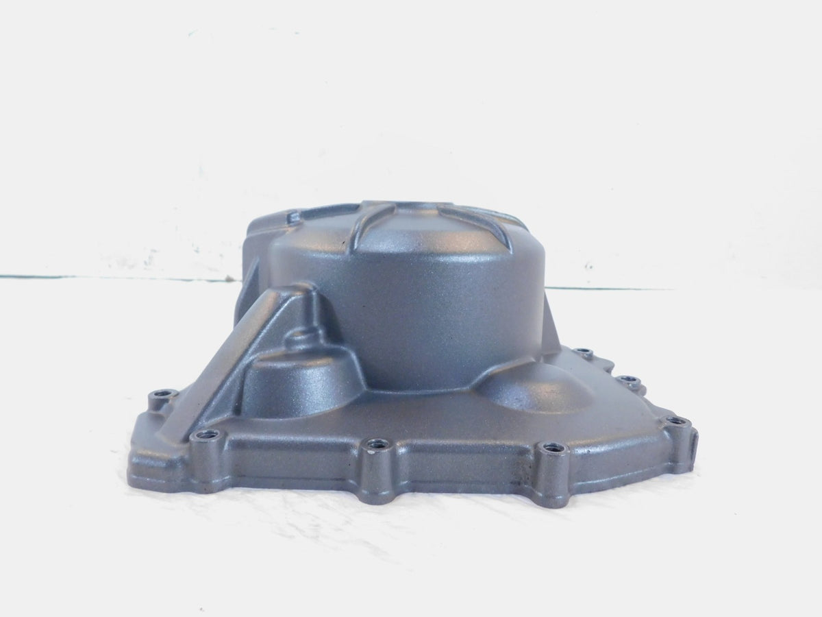 Erik Buell Racing EBR 1190 1190SX & Hammerhead Left Engine Motor Stator Cover - C3 Cycle
