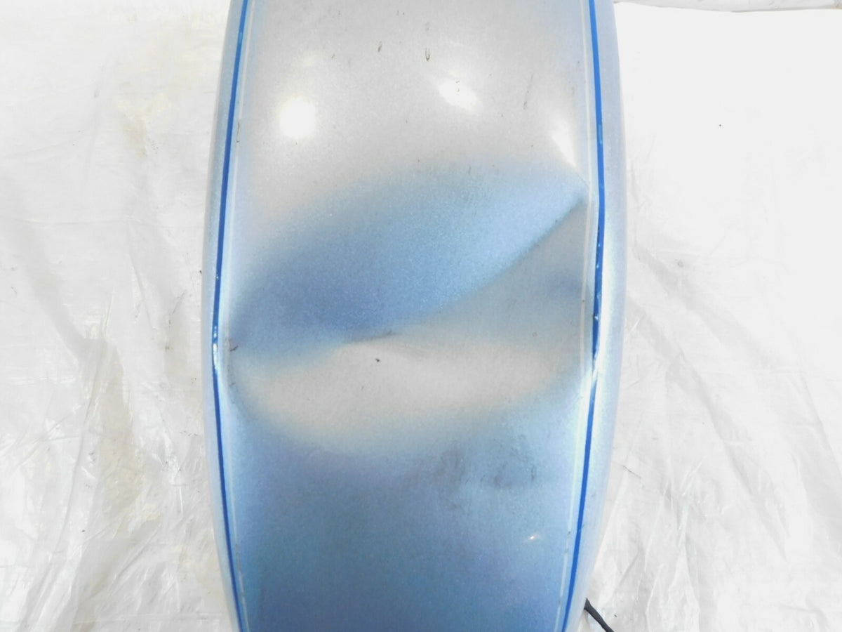 1986 86 Harley Davidson EVO Electra Glide & Tour Glide Front Wheel Cover Fender - C3 Cycle