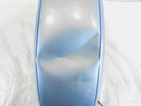 1986 86 Harley Davidson EVO Electra Glide & Tour Glide Front Wheel Cover Fender - C3 Cycle