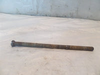 Honda CB650 CB650C Custom 650 OEM Rear Back Wheel Swingarm Pivot Bolt Axle Shaft - C3 Cycle