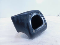 Harley Davidson Electra Glide Ultra Classic Right Fairing Lower Glove Box - C3 Cycle
